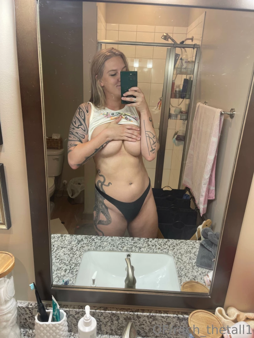 Rachoneillfree part 5 