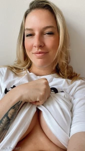 See the rest on https onlyfans com rachoneill part 1