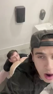 On that day at equinox w summerapollo part 1