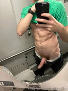 I was chatting with two hotties on amtrak recently and could not get part 1