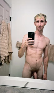 I ve been so horny lately part 16