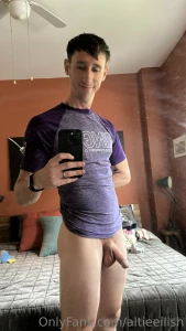 Sadly the sacramento kings lost yesterday but at least i took this pic