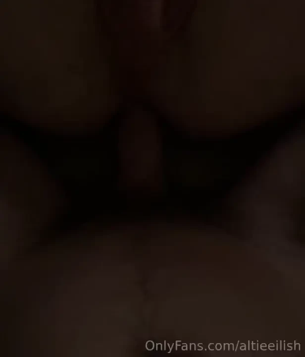 Rory_sanders20 s hole felt so good wrapped around my thick cock who 