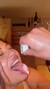 Well i didn t see that one coming