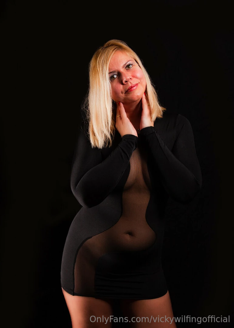 Egy kis m v szi part 2 