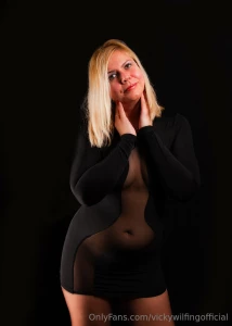 Egy kis m v szi part 2