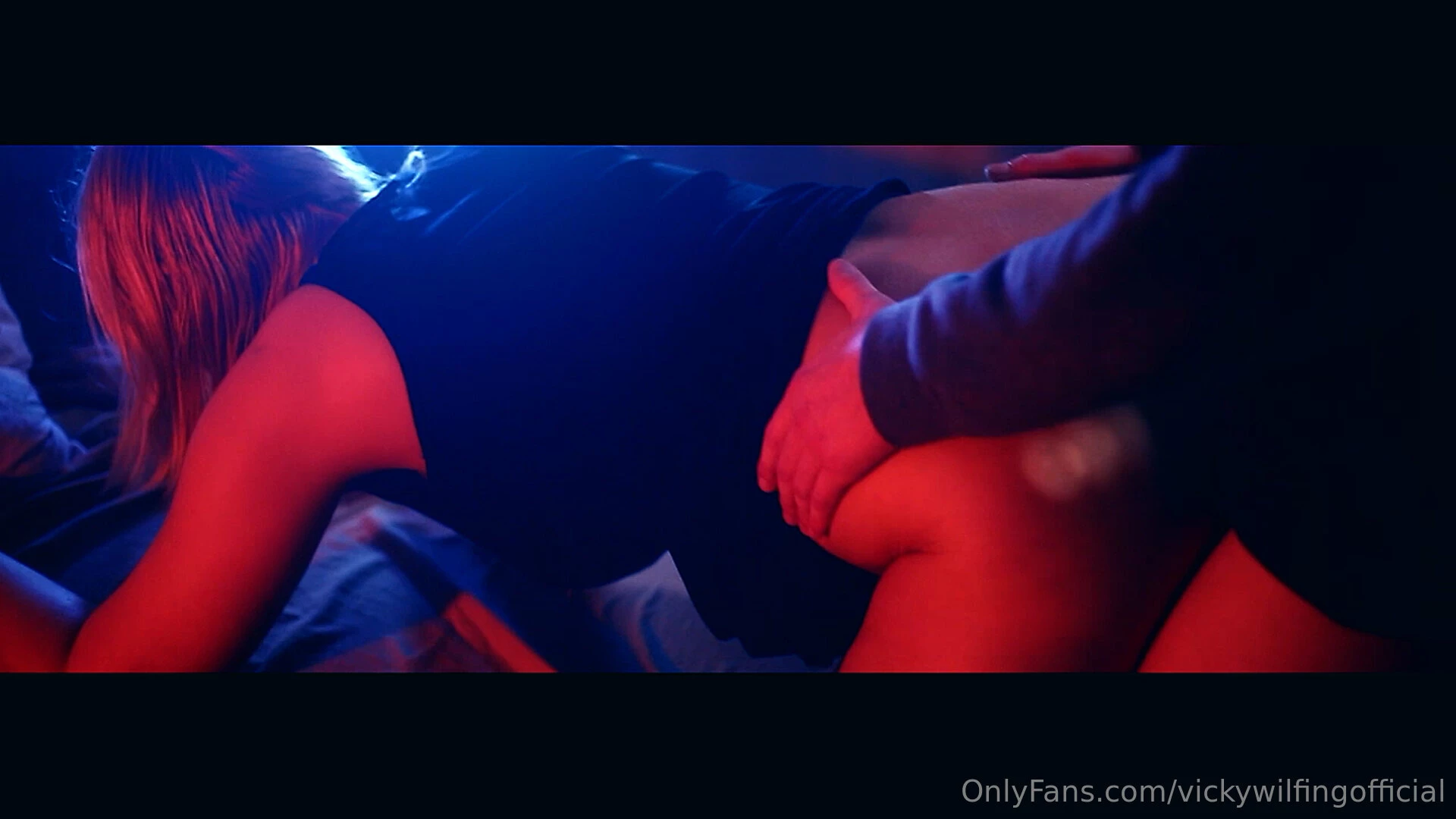 A fut r esete https onlyfans com 1511046335 vickywilfingofficial 