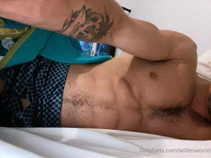 Good morning today is my birthday