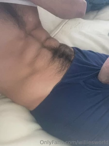 25 and i ll send a video of me cuming