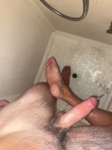 Feel free to leave a tip