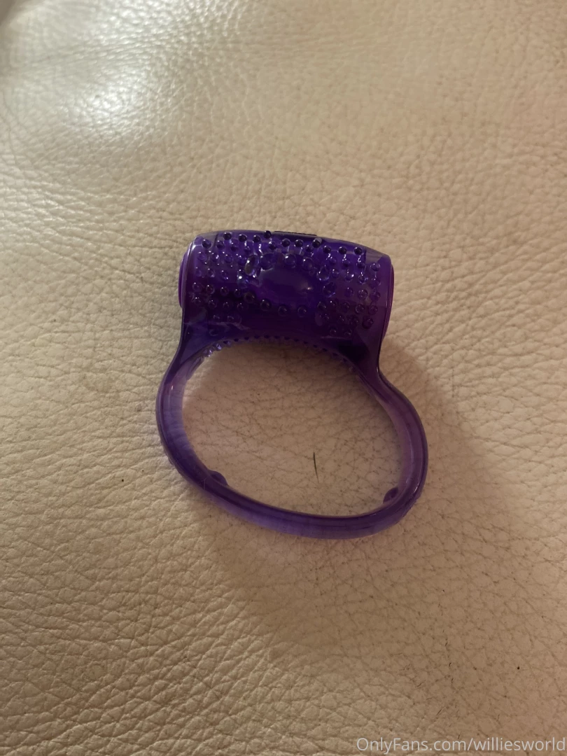 Can t wait to feel this around my throbbing cock 