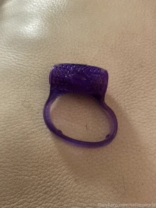 Can t wait to feel this around my throbbing cock