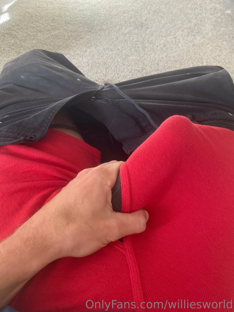 Send a tip to see the whole thing 