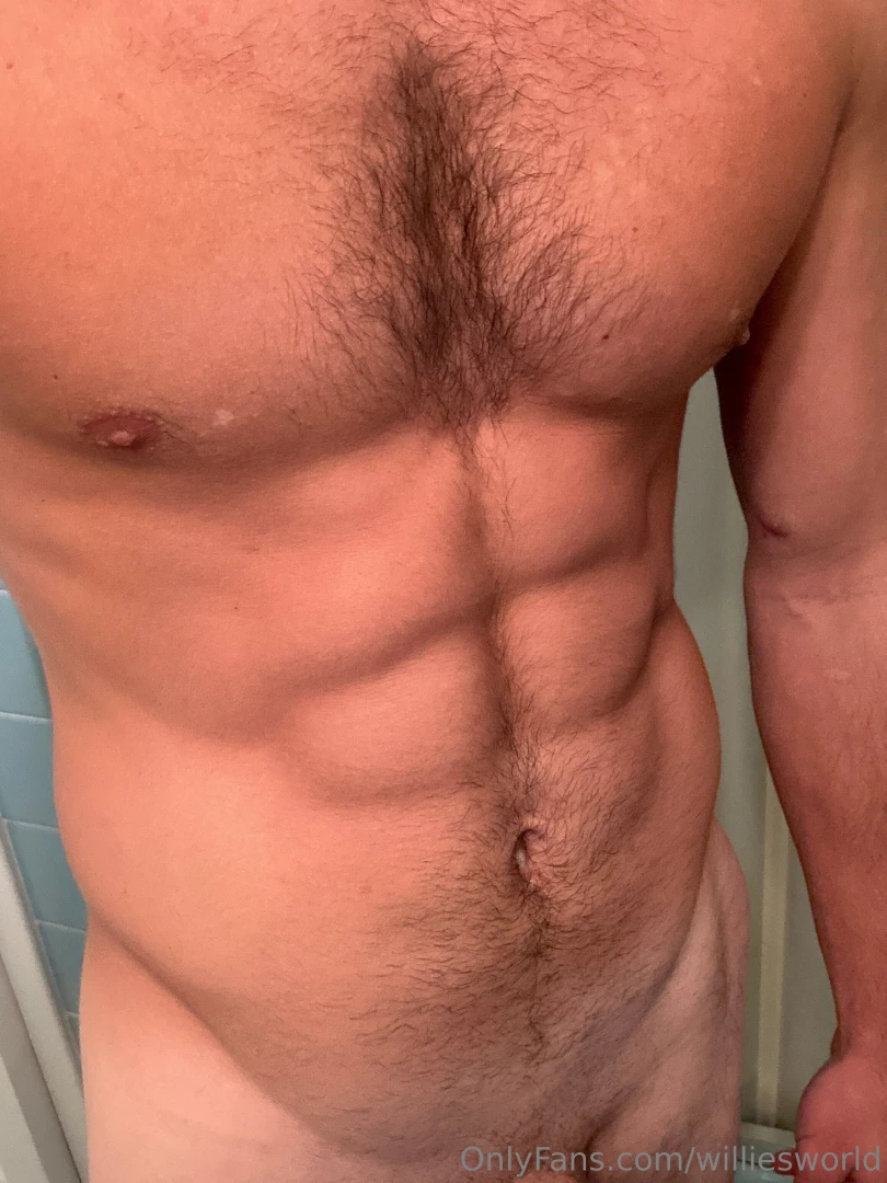 Shower time part 838 