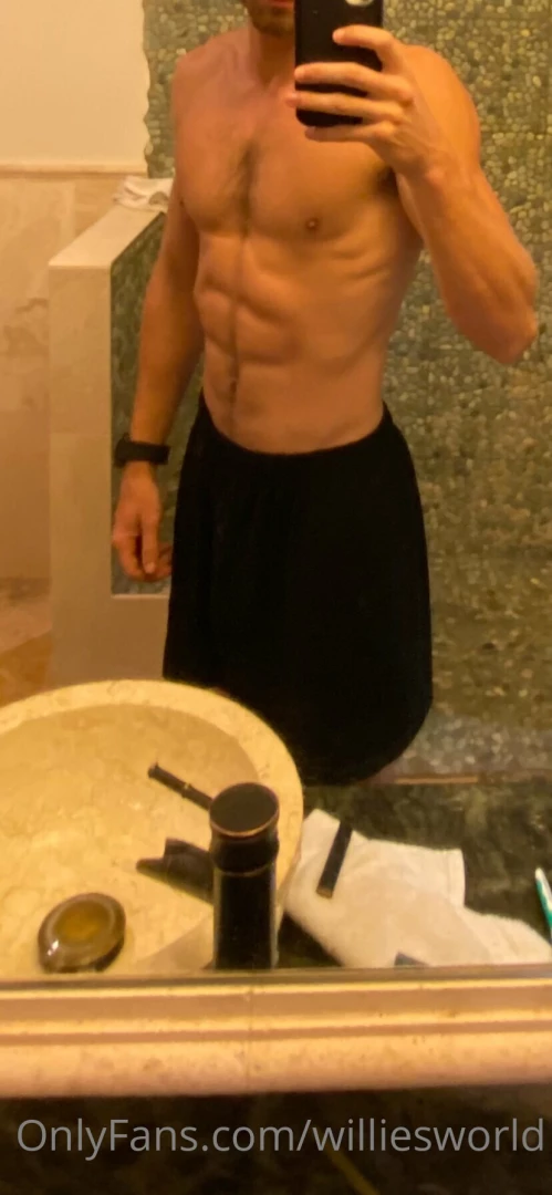 Tip 5 and i ll take them off 