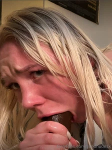 Mega sale bbc lovers only you wanted it here it is this is my biggest