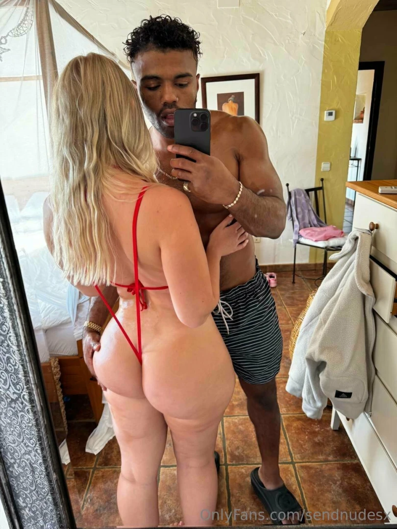 Go sub to my no ppv page patricia right now and dm me dark thunder 