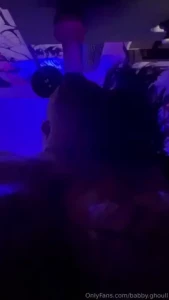 Comment what kind of content you guys want to see i want to make sure