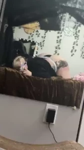 Guys give me some movie recommendations i m so sick and bed ridden and