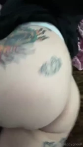 Guys give me some movie recommendations i m so sick and bed ridden and part 1