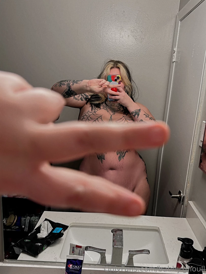 Boddyyyyy i love her part 1 