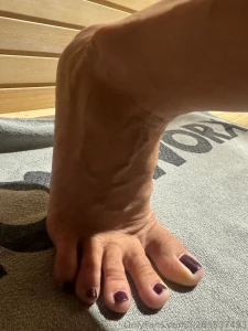 Another yoga day so sweaty ugh