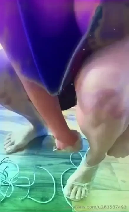 Faaaaaaancy meeeeee hehe 