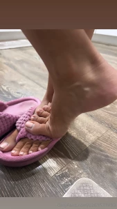 Happy sunday part 1677