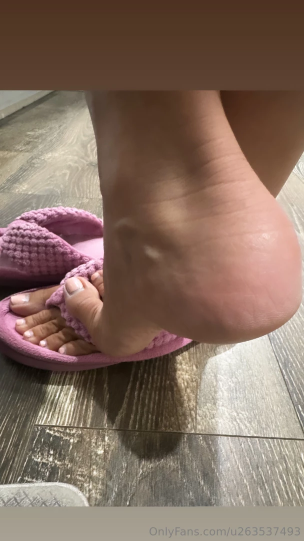 Happy sunday part 1678 