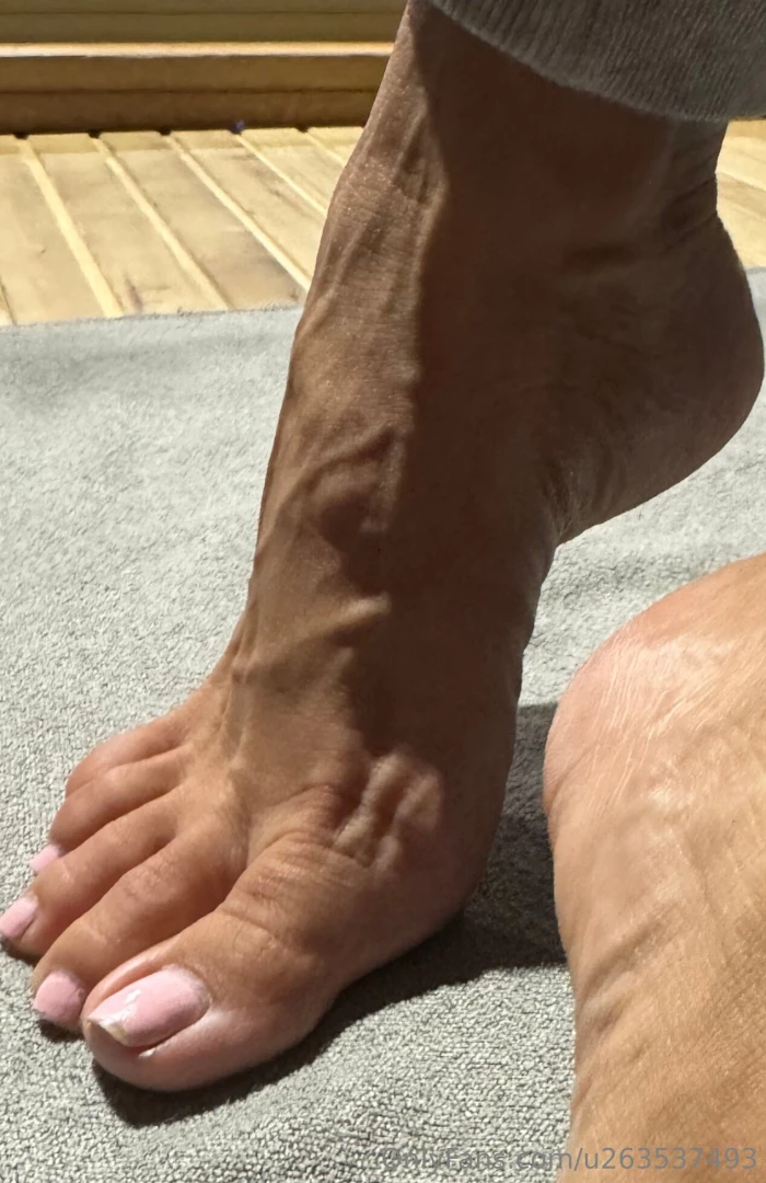 These were made for one of my faves part 1 