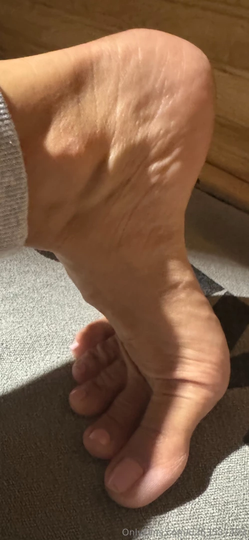 These were made for one of my faves part 3 