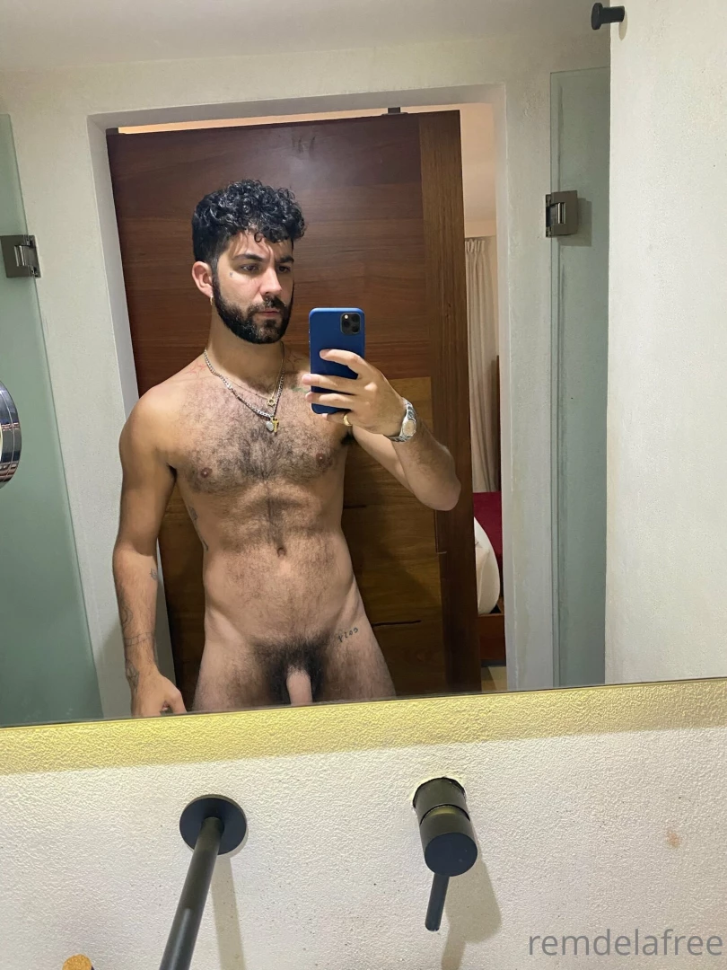 Tell me how much you like the tease 