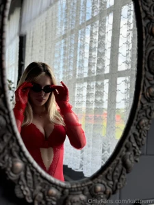 All dressed up with nowhere to go except your dreams