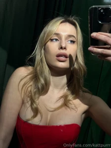 Santa might check his list twice but i already know i m on the naughty