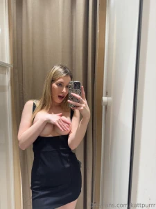 Hope nobody won t come in