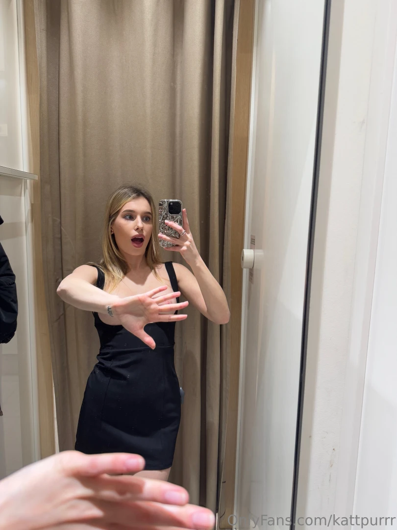 Hope nobody won t come in part 1 