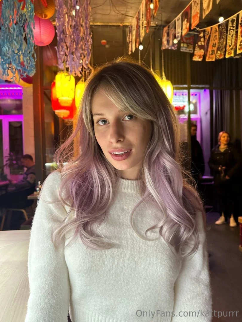 Throwback to my season part 5 