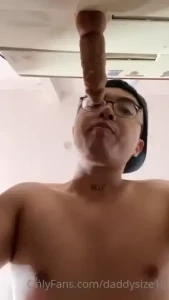 Daddysize18 part 275