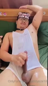 Daddysize18 part 255