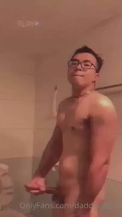 Daddysize18 part 251 