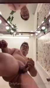 Daddysize18 part 244