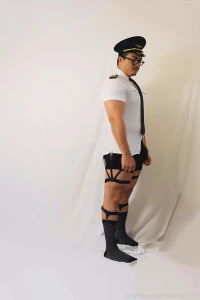 Daddysize18 part 154