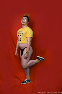 Daddysize18 part 164
