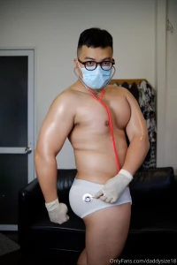 Daddysize18 part 194