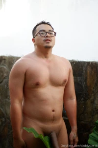 Daddysize18 part 212