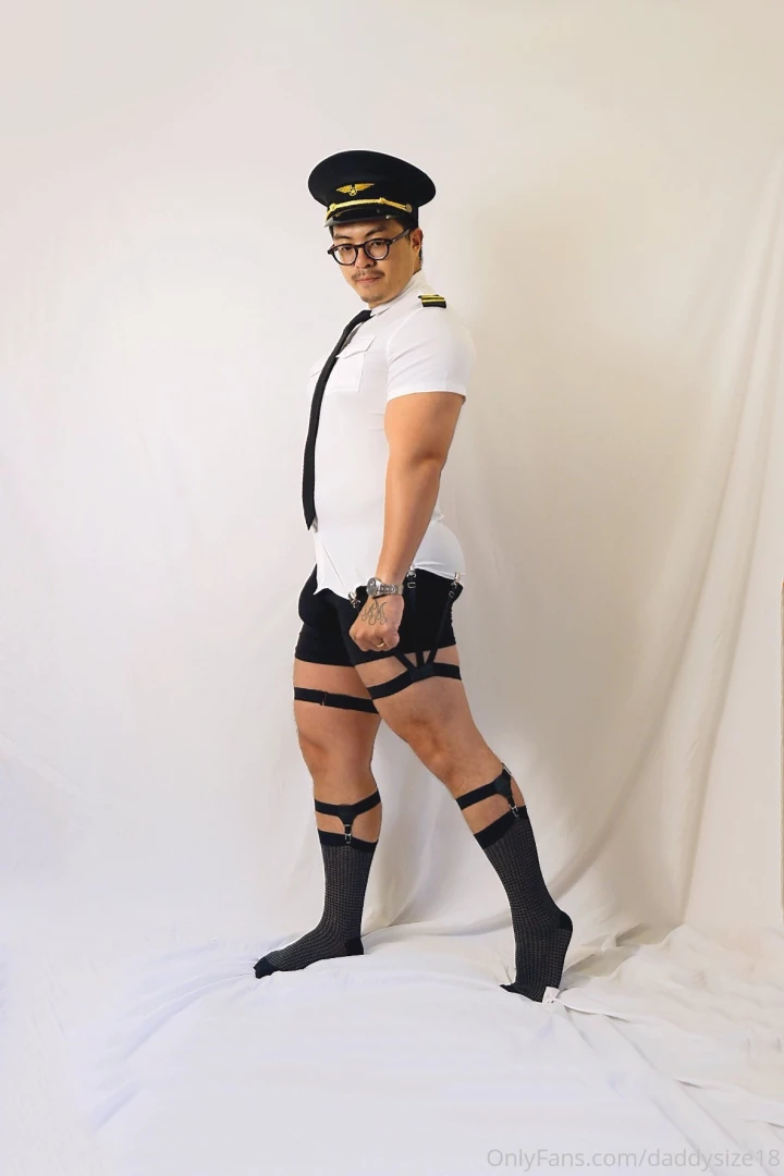 Daddysize18 part 230 