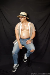 Daddysize18 part 208