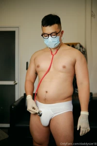 Daddysize18 part 195