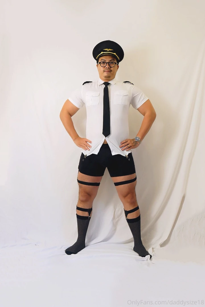 Daddysize18 part 221 