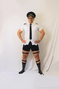 Daddysize18 part 221